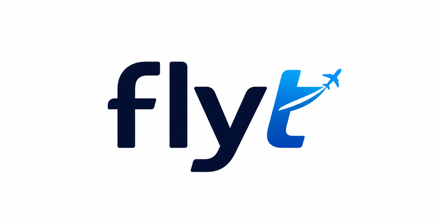 Flyt